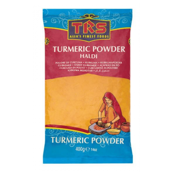 TRS Haldi (Turmeric) Powder...