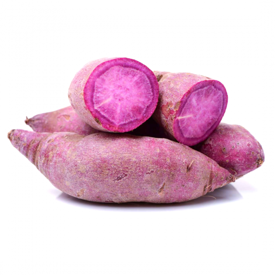 Fresh Sweet Potato 1 kg