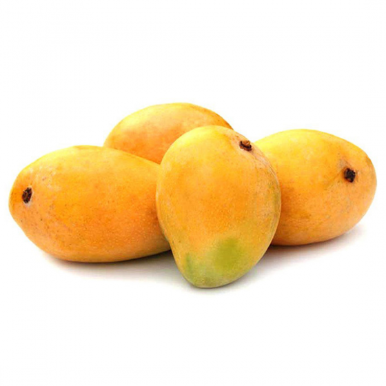 Fresh Ratol Mango 1kg