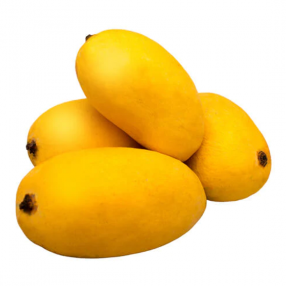 Fresh Chaunsa Mango 1kg