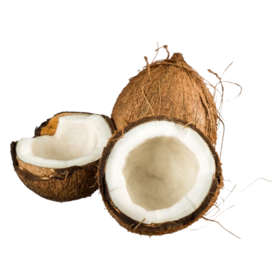 Coconuts 500gm