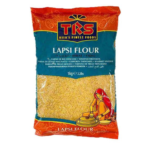 TRS Lapsi Flour 1 kg