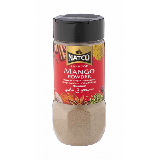 Natco Amchoor Powder 100gm