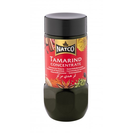 Natco Tamarind Paste (Jars)...