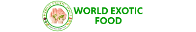 World Exotic Foods 