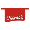 Chheda's