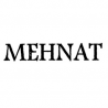 Mehnat