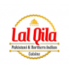 Lal Qilla