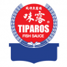 Tiparo's