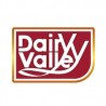 Dairy Velly